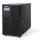 INFORM SINUS PREMIUM 3KVA 6X9AH LED ONLINE UPS 4-9 DK 