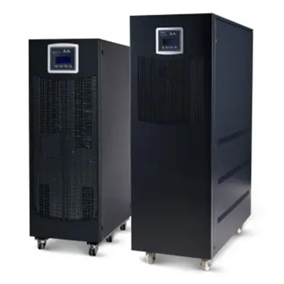 INFORM ESTIA 20KVA 3F/3F (32X9AH) 5/13DK ONLINE UPS ( TRIFAZE )  