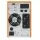 MAKELSAN POWERPACK SE 1KVA 1F/1F (2X9AH) 5/15DK ONLINE UPS