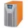 MAKELSAN POWERPACK SE 2KVA 1F/1F (4X9AH) 5/10DK ONLINE UPS 