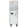 MAKELSAN POWERPACK SE 6KVA 1F/1F (16X7AH) PF;0,9 4/10DK ONLINE UPS