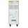MAKELSAN POWERPACK SE 10KVA 1F/1F (20X9AH) PF;0,9 5/10DK ONLINE UPS