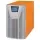 MAKELSAN POWERPACK SE 3KVA 1F/1F (8X9AH) 5/10DK ONLINE UPS 