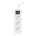 PHILIPS SPS1030A/51 2M TAM BAKIR KABLOLU 3LU COCUK KORUMALI BEYAZ PRIZ COKLAYICI