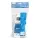 PHILIPS SPS1030A/51 2M TAM BAKIR KABLOLU 3LU COCUK KORUMALI BEYAZ PRIZ COKLAYICI