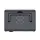 BLUETTI EB3A 268WH TAŞINABİLİR GÜÇ İSTASYONU