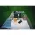 BLUETTI EB70 716WH TAŞINABİLİR GÜÇ İSTASYONU