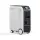 BLUETTI EP500P 5120WH TAŞINABİLİR GÜÇ İSTASYONU