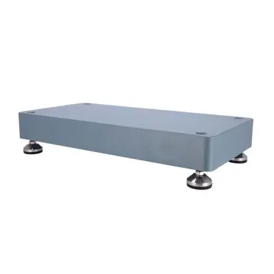BLUETTI B500 STAND 