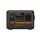 BLUETTI AC2P 300W 230,4WH TAŞINABİLİR GÜÇ İSTASYONU