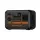 BLUETTI AC2P 300W 230,4WH TAŞINABİLİR GÜÇ İSTASYONU