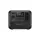 BLUETTI AC70P 1000W 768WH TAŞINABİLİR GÜÇ İSTASYONU