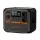 BLUETTI AC70P 1000W 864WH TAŞINABİLİR GÜÇ İSTASYONU 