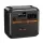BLUETTI AC180P 1800W 1440WH TAŞINABİLİR GÜÇ İSTASYONU