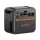 BLUETTI PREMIUM 200V2 2700W 2073WH TAŞINABİLİR GÜÇ İSTASYONU