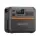 BLUETTI PREMIUM 200V2 2700W 2073WH TAŞINABİLİR GÜÇ İSTASYONU