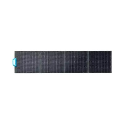 BLUETTI PV200 200W TAŞINABİLİR GÜNEŞ PANELİ