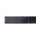 BLUETTI PV200 200W TAŞINABİLİR GÜNEŞ PANELİ