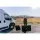 BLUETTI PV350 350W TAŞINABİLİR GÜNEŞ PANELİ
