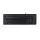 A4 TECH KR-92 Q TR MM SİYAH USB KABLOLU KLAVYE