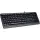 A4 TECH FK10 F TR MM SİYAH USB KABLOLU KLAVYE