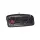 A4 TECH KB-28 Q TR MM SİYAH USB KABLOLU GAMING KLAVYE 