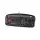 A4 TECH KB-28 Q TR MM SİYAH USB KABLOLU GAMING KLAVYE 