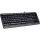 A4 TECH FK10 F TR MM GRİ/SİYAH USB KABLOLU KLAVYE