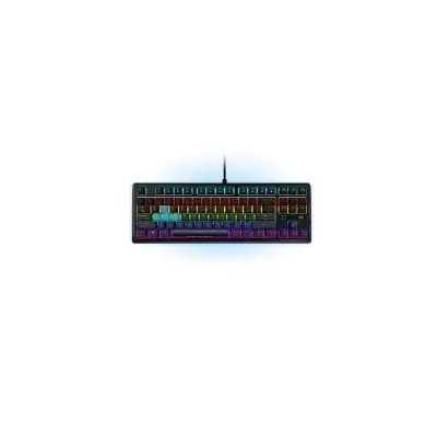 ACER PREDATOR AETHON 301 TKL GAMING KEYBOARD - GATERON BLUE SWITCHES | 6 ZONE BACKLIT LED 301TKL  