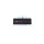 ACER PREDATOR AETHON 301 TKL GAMING KEYBOARD - GATERON BLUE SWITCHES | 6 ZONE BACKLIT LED 301TKL 