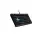 ACER PREDATOR AETHON 301 TKL GAMING KEYBOARD - GATERON BLUE SWITCHES | 6 ZONE BACKLIT LED 301TKL 