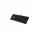 ACER PREDATOR AETHON 301 TKL GAMING KEYBOARD - GATERON BLUE SWITCHES | 6 ZONE BACKLIT LED 301TKL 