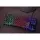 ACER NITRO KEYBOARD TKL TR NKW120 3 BOLGELI RGB GAMING KLAVYE NKW120 