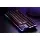 ACER NITRO KEYBOARD TKL TR NKW120 3 BOLGELI RGB GAMING KLAVYE NKW120 