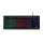 ACER NITRO KEYBOARD TKL TR NKW120 3 BOLGELI RGB GAMING KLAVYE NKW120 