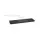 DELL MULTIMEDIA KEYBOARD-KB216 - TURKISH (QWERTY) - BLACK