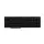 EVEREST KB-517U SİYAH USB F STANDART KLAVYE