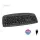FRISBY FK-142QU USB Q TR MM SİYAH KABLOLU KLAVYE