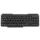 FRISBY FK-4816QU USB Q TR MM SİYAH KABLOLU KLAVYE