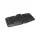 FRISBY FK-4860QU USB Q TR MM SİYAH KABLOLU GAMING KLAVYE