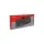 FRISBY FK-4860QU USB Q TR MM SİYAH KABLOLU GAMING KLAVYE