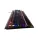 INCA OPHİRA IKG-444 RGB MEKANIK GAMING KLAVYE 