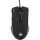 INCA IMG-GT15 RGB MACRO KEYS PROFES. GAMING MOUSE 