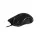 INCA IMG-GT15 RGB MACRO KEYS PROFES. GAMING MOUSE 