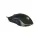 INCA IMG-GT15 RGB MACRO KEYS PROFES. GAMING MOUSE 
