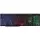 INCA IKG-449 RAINBOW EFECT MEKANİK HİS GAMING KLV 