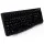 LOGITECH K120 F USB KLAVYE SIYAH 920-004163 KABLOLU 