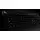 LOGITECH G G213 PRODIGY 920-008094 SIYAH OYUNCU KLAVYESI 