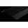LOGITECH G G213 PRODIGY 920-008094 SIYAH OYUNCU KLAVYESI 
