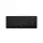 LOGITECH K280e PRO KABLOLU KLAVYE Q TR SIYAH 920-010066 